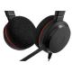 Słuchawki Jabra Evolve 20 UC  (100-55900000-99) 3