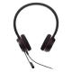 Słuchawki Jabra Evolve 20 UC  (100-55900000-99) 1