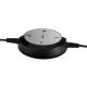 Słuchawki Jabra Evolve 20 UC  (100-55900000-99) 4