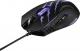 Mysz Hama uRage Reaper Neo (001137480000) 4