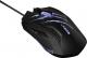 Mysz Hama uRage Reaper Neo (001137480000) 5