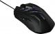 Mysz Hama uRage Reaper Neo (001137480000) 6
