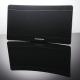 Antena RTV Thomson ANT1706 DVB-T "CURVED" (001319410000) 3