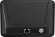 Radio Hama DIT1000MBT 2