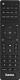 Radio Hama DIT1000MBT 4