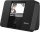 Radio Hama DIT1000MBT 6