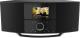 Radio Hama DIR3500MCBT 2