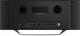 Radio Hama DIR3500MCBT 3