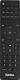 Radio Hama DIR3500MCBT 4