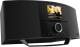 Radio Hama DIR3500MCBT 5
