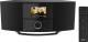Radio Hama DIR3500MCBT 7