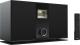 Radio Hama DIR3600MBT 3