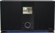 Radio Hama DIR3600MBT 4
