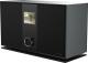 Radio Hama DIR3600MBT 5