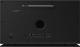Radio Hama DIR3600MBT 6