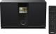 Radio Hama DIR3600MBT 1