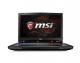 Laptop MSI GT72VR 6RE Dominator Pro Tobii (6RE-072PL) 1