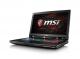 Laptop MSI GT72VR 6RE Dominator Pro Tobii (6RE-072PL) 3