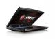 Laptop MSI GT72VR 6RE Dominator Pro Tobii (6RE-072PL) 4