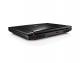 Laptop MSI GT72VR 6RE Dominator Pro Tobii (6RE-072PL) 5