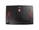 Laptop MSI GT73VR 6RE Titan SLI 4K (6RE-072PL) 1