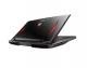 Laptop MSI GT73VR 6RE Titan SLI 4K (6RE-072PL) 2