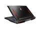 Laptop MSI GT73VR 6RE Titan SLI 4K (6RE-072PL) 3