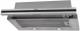 Okap Amica OTS6521I 1