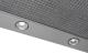 Okap Amica OTS6521I 3
