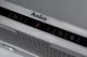 Okap Amica OTS6521I 4
