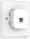 Access Point TP-Link EAP115-Wall 1