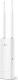 Access Point TP-Link EAP110-Outdoor 1