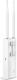 Access Point TP-Link EAP110-Outdoor 1