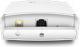 Access Point TP-Link EAP110-Outdoor 2