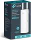 Access Point TP-Link EAP110-Outdoor 3