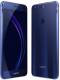 Smartfon Honor Honor 8 32 GB Dual SIM Niebieski  (Honor 8 Sapphire Blue) 2