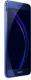 Smartfon Honor Honor 8 32 GB Dual SIM Niebieski  (Honor 8 Sapphire Blue) 3
