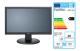 Monitor Fujitsu E20T-7 (S26361-K1538-V161) 2