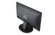 Monitor Fujitsu E20T-7 (S26361-K1538-V161) 3