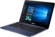 Laptop Asus VivoBook E200 (E200HA-FD0004TS) 2