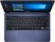 Laptop Asus VivoBook E200 (E200HA-FD0004TS) 3