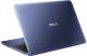 Laptop Asus VivoBook E200 (E200HA-FD0004TS) 4