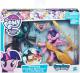 Figurka Hasbro My Little Pony Guardians of Harmony 2-pak (B6009/B7297) 2