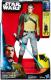 Figurka Hasbro Star Wars Figurka elektroniczna, Kanan Jarrus (B7077/B7285) 1