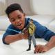 Figurka Hasbro Star Wars Figurka elektroniczna, Kanan Jarrus (B7077/B7285) 3