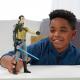Figurka Hasbro Star Wars Figurka elektroniczna, Kanan Jarrus (B7077/B7285) 5