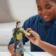 Figurka Hasbro Star Wars Figurka elektroniczna, Kanan Jarrus (B7077/B7285) 6