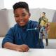Figurka Hasbro Star Wars Figurka elektroniczna, Kanan Jarrus (B7077/B7285) 7