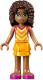 LEGO Juniors Friends Wakacje na plaży (10747) 4