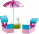 LEGO Juniors Friends Wakacje na plaży (10747) 5